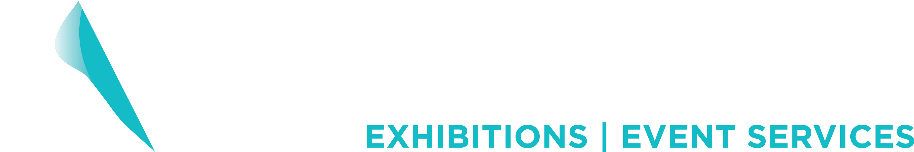 Al Saif Graphics logo